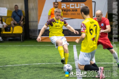 <a href="https://st.getinfootball.com/albums/1096353/689217a93a306_1920.jpg" target="_blank">Завантажити оригінал</a>