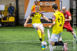 <a href="https://st.getinfootball.com/albums/1096353/689217a93a306_1920.jpg" target="_blank">Завантажити оригінал</a>