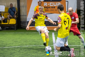 <a href="https://st.getinfootball.com/albums/1096353/689217a93a306_1920.jpg" target="_blank">Завантажити оригінал</a>