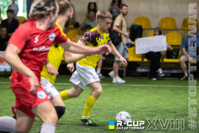 <a href="https://st.getinfootball.com/albums/1096353/689217ac2669c_1920.jpg" target="_blank">Завантажити оригінал</a>