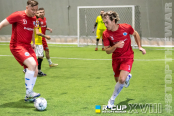 <a href="https://st.getinfootball.com/albums/1096353/689217ae34982_1920.jpg" target="_blank">Завантажити оригінал</a>