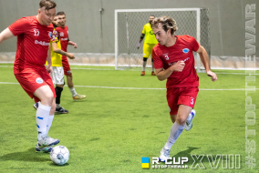 <a href="https://st.getinfootball.com/albums/1096353/689217ae34982_1920.jpg" target="_blank">Завантажити оригінал</a>
