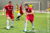 <a href="https://st.getinfootball.com/albums/1096353/689217b04079e_1920.jpg" target="_blank">Завантажити оригінал</a>