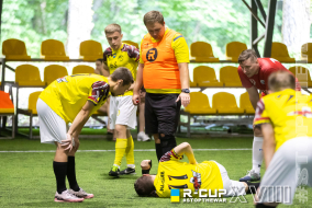 <a href="https://st.getinfootball.com/albums/1096353/689217b2486bf_1920.jpg" target="_blank">Завантажити оригінал</a>