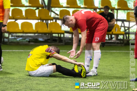 <a href="https://st.getinfootball.com/albums/1096353/689217b437660_1920.jpg" target="_blank">Завантажити оригінал</a>