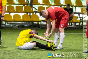 <a href="https://st.getinfootball.com/albums/1096353/689217b437660_1920.jpg" target="_blank">Завантажити оригінал</a>