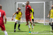 <a href="https://st.getinfootball.com/albums/1096353/689217b63da66_1920.jpg" target="_blank">Завантажити оригінал</a>