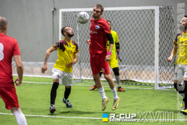 <a href="https://st.getinfootball.com/albums/1096353/689217b63da66_1920.jpg" target="_blank">Завантажити оригінал</a>
