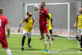 <a href="https://st.getinfootball.com/albums/1096353/689217b63da66_1920.jpg" target="_blank">Завантажити оригінал</a>