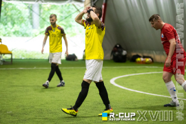 <a href="https://st.getinfootball.com/albums/1096353/689217b83b4e7_1920.jpg" target="_blank">Завантажити оригінал</a>