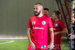 <a href="https://st.getinfootball.com/albums/1096353/689217ba3844a_1920.jpg" target="_blank">Завантажити оригінал</a>