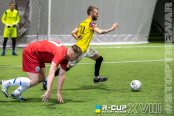 <a href="https://st.getinfootball.com/albums/1096353/689217bc575db_1920.jpg" target="_blank">Завантажити оригінал</a>