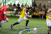 <a href="https://st.getinfootball.com/albums/1096353/689217bf38d30_1920.jpg" target="_blank">Завантажити оригінал</a>
