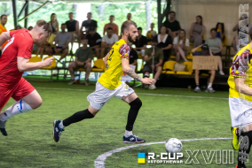 <a href="https://st.getinfootball.com/albums/1096353/689217bf38d30_1920.jpg" target="_blank">Завантажити оригінал</a>