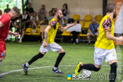 <a href="https://st.getinfootball.com/albums/1096353/689217c15019f_1920.jpg" target="_blank">Завантажити оригінал</a>