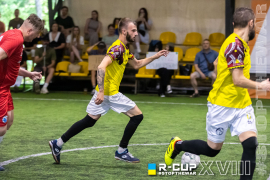 <a href="https://st.getinfootball.com/albums/1096353/689217c15019f_1920.jpg" target="_blank">Завантажити оригінал</a>