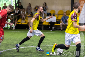 <a href="https://st.getinfootball.com/albums/1096353/689217c15019f_1920.jpg" target="_blank">Завантажити оригінал</a>