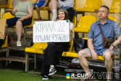 <a href="https://st.getinfootball.com/albums/1096353/689217c440395_1920.jpg" target="_blank">Завантажити оригінал</a>