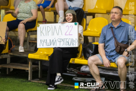 <a href="https://st.getinfootball.com/albums/1096353/689217c440395_1920.jpg" target="_blank">Завантажити оригінал</a>