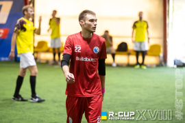 <a href="https://st.getinfootball.com/albums/1096353/689217c749468_1920.jpg" target="_blank">Завантажити оригінал</a>