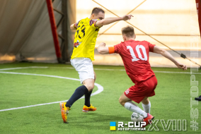 <a href="https://st.getinfootball.com/albums/1096353/689217ca3d9a1_1920.jpg" target="_blank">Завантажити оригінал</a>