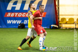 <a href="https://st.getinfootball.com/albums/1096353/689217cc38739_1920.jpg" target="_blank">Завантажити оригінал</a>