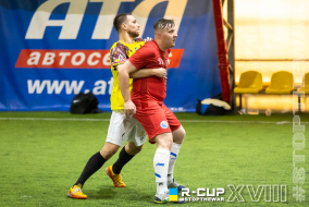<a href="https://st.getinfootball.com/albums/1096353/689217cc38739_1920.jpg" target="_blank">Завантажити оригінал</a>