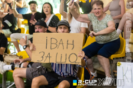 <a href="https://st.getinfootball.com/albums/1096353/689217ce275f4_1920.jpg" target="_blank">Завантажити оригінал</a>