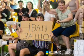 <a href="https://st.getinfootball.com/albums/1096353/689217ce275f4_1920.jpg" target="_blank">Завантажити оригінал</a>