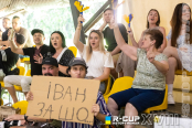 <a href="https://st.getinfootball.com/albums/1096353/689217d05856b_1920.jpg" target="_blank">Завантажити оригінал</a>