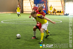 <a href="https://st.getinfootball.com/albums/1096353/689217d334fd5_1920.jpg" target="_blank">Завантажити оригінал</a>