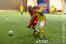 <a href="https://st.getinfootball.com/albums/1096353/689217d53346a_1920.jpg" target="_blank">Завантажити оригінал</a>