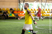 <a href="https://st.getinfootball.com/albums/1096353/689217d73abe1_1920.jpg" target="_blank">Завантажити оригінал</a>