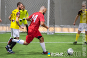 <a href="https://st.getinfootball.com/albums/1096353/689217d945885_1920.jpg" target="_blank">Завантажити оригінал</a>