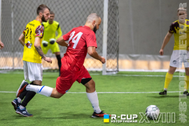 <a href="https://st.getinfootball.com/albums/1096353/689217d945885_1920.jpg" target="_blank">Завантажити оригінал</a>