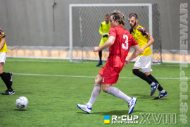 <a href="https://st.getinfootball.com/albums/1096353/689217db3009f_1920.jpg" target="_blank">Завантажити оригінал</a>