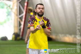 <a href="https://st.getinfootball.com/albums/1096353/689217dd39300_1920.jpg" target="_blank">Завантажити оригінал</a>