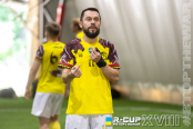 <a href="https://st.getinfootball.com/albums/1096353/689217df4232b_1920.jpg" target="_blank">Завантажити оригінал</a>