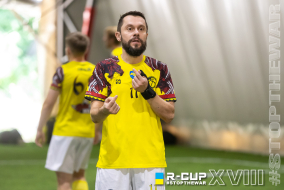 <a href="https://st.getinfootball.com/albums/1096353/689217df4232b_1920.jpg" target="_blank">Завантажити оригінал</a>