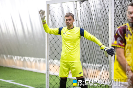 <a href="https://st.getinfootball.com/albums/1096353/689217e13b7a1_1920.jpg" target="_blank">Завантажити оригінал</a>