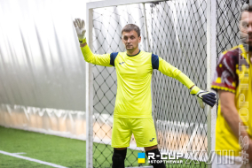 <a href="https://st.getinfootball.com/albums/1096353/689217e13b7a1_1920.jpg" target="_blank">Завантажити оригінал</a>
