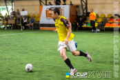 <a href="https://st.getinfootball.com/albums/1096353/689217e32c878_1920.jpg" target="_blank">Завантажити оригінал</a>
