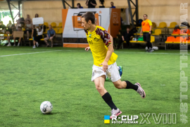 <a href="https://st.getinfootball.com/albums/1096353/689217e32c878_1920.jpg" target="_blank">Завантажити оригінал</a>