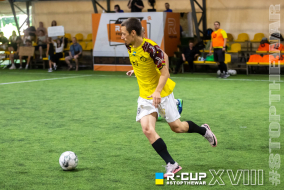 <a href="https://st.getinfootball.com/albums/1096353/689217e32c878_1920.jpg" target="_blank">Завантажити оригінал</a>