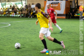 <a href="https://st.getinfootball.com/albums/1096353/689217e537fc7_1920.jpg" target="_blank">Завантажити оригінал</a>