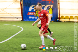 <a href="https://st.getinfootball.com/albums/1096353/689217e736c49_1920.jpg" target="_blank">Завантажити оригінал</a>
