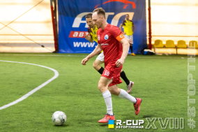 <a href="https://st.getinfootball.com/albums/1096353/689217e736c49_1920.jpg" target="_blank">Завантажити оригінал</a>