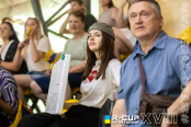 <a href="https://st.getinfootball.com/albums/1096353/689217e9396bd_1920.jpg" target="_blank">Завантажити оригінал</a>