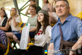 <a href="https://st.getinfootball.com/albums/1096353/689217e9396bd_1920.jpg" target="_blank">Завантажити оригінал</a>