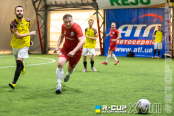 <a href="https://st.getinfootball.com/albums/1096353/689217eb350ef_1920.jpg" target="_blank">Завантажити оригінал</a>